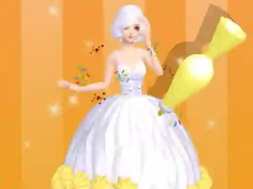 שפּיל Sweetheart Princess אָנליין