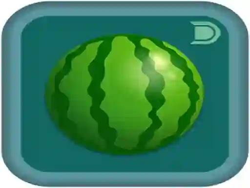 שפּיל Fruit Masters אָנליין