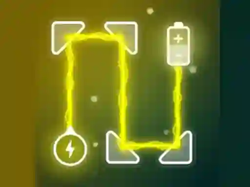 שפּיל Laser Overload אָנליין