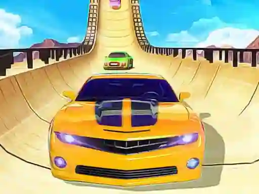 שפּיל Real City Car Driver 2 אָנליין