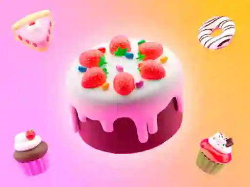 שפּיל Mahjong Cafe אָנליין
