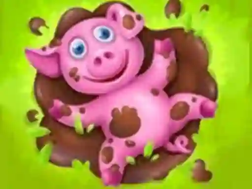 שפּיל Happy Farm אָנליין