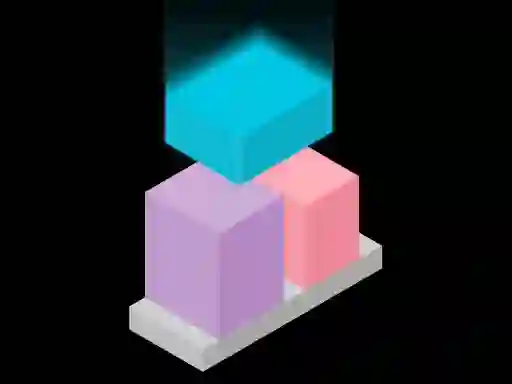 שפּיל Space climber אָנליין
