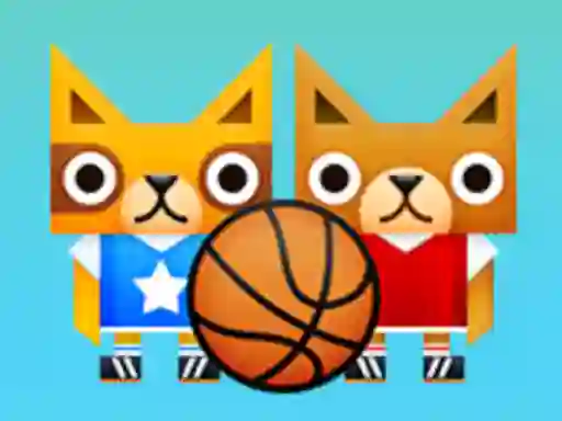 שפּיל Basketball Shooter אָנליין