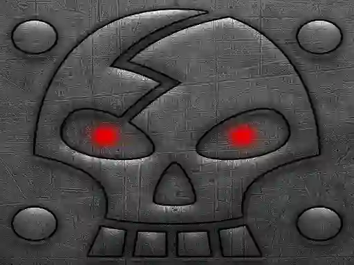 שפּיל Guardians of the Dark Dungeon אָנליין