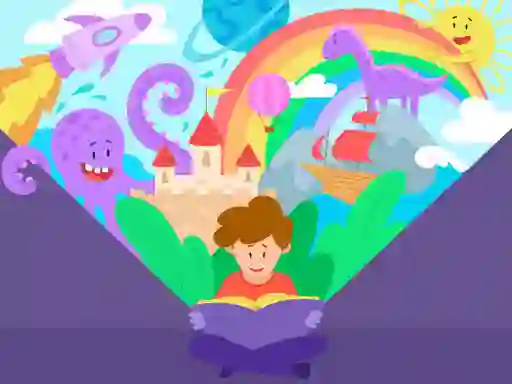 שפּיל Magical Dragons Difference אָנליין