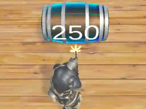 שפּיל 2048 The King Return אָנליין
