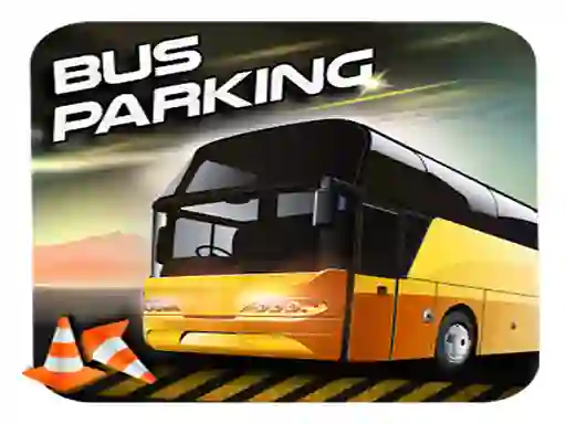 שפּיל Vegas city Highway Bus אָנליין