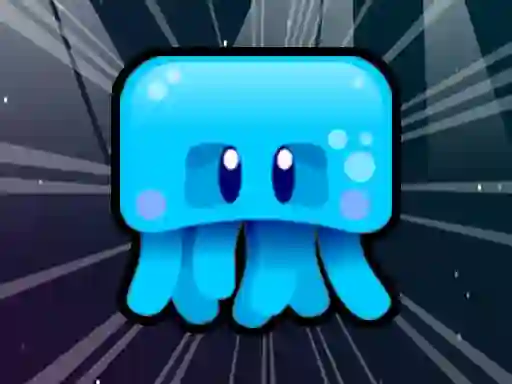 שפּיל Jelly Gnam Gnam אָנליין