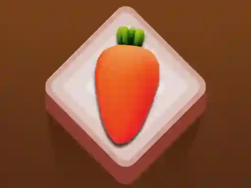 שפּיל Match Triple 3D Matching Tile אָנליין