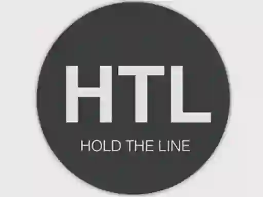 שפּיל Hold The Line אָנליין