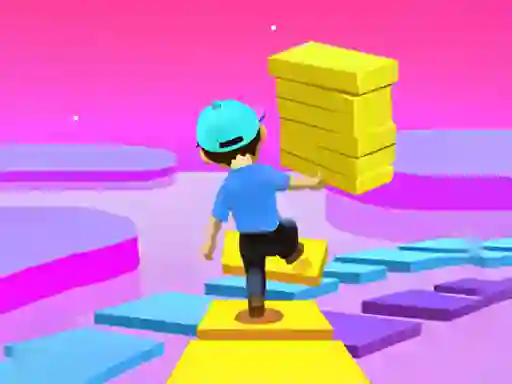 שפּיל Bridging forwardba אָנליין