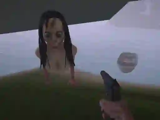 שפּיל The Island of Momo אָנליין