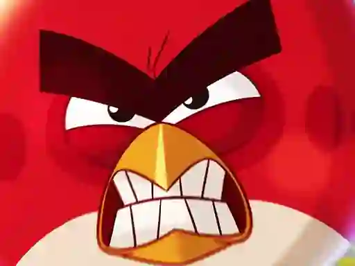 שפּיל Angry Birds vs Pigs אָנליין
