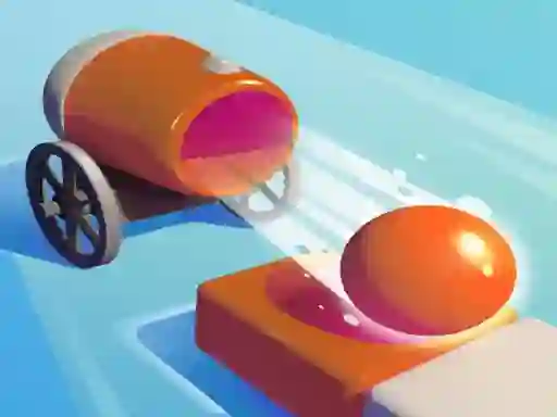 שפּיל Shooting Color 2021 אָנליין