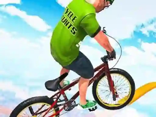 שפּיל Riding master אָנליין