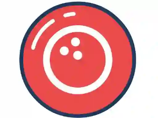 שפּיל Crazy Pong אָנליין