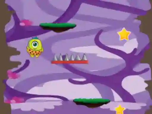 שפּיל Crazy Jumper Online Game אָנליין