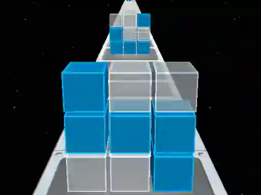 שפּיל Runner Figure אָנליין
