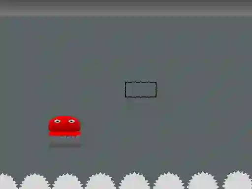 שפּיל Jump Redball אָנליין