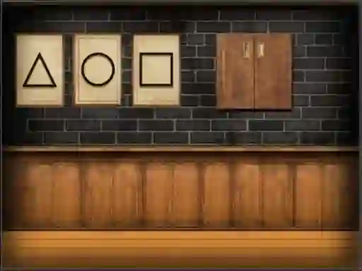 שפּיל Amgel Kids Room Escape 68 אָנליין