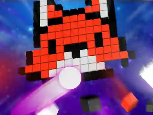 שפּיל Break Bricks 2 Player אָנליין