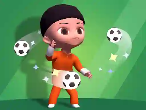שפּיל Mr Spy: Soccer Killer אָנליין