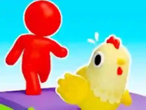 שפּיל Pet Land אָנליין