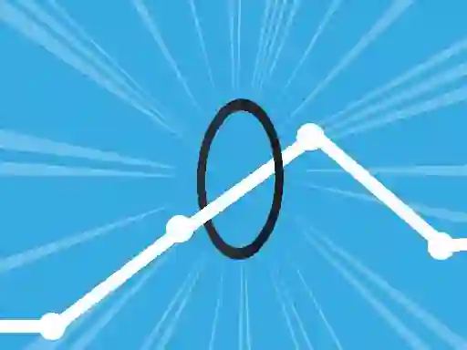 שפּיל Rings אָנליין