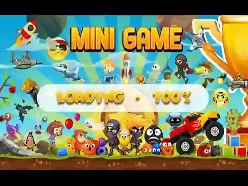 שפּיל Escape from shooting Fire אָנליין