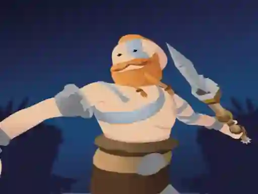 שפּיל Weapon Cloner אָנליין