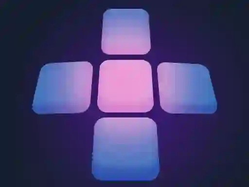 שפּיל Switch To Red אָנליין