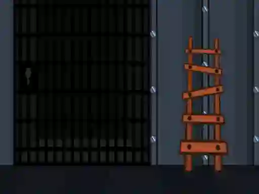 שפּיל Grey Room Escape אָנליין