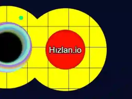 שפּיל H?zlan אָנליין