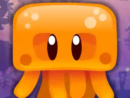 שפּיל Box Jelly אָנליין