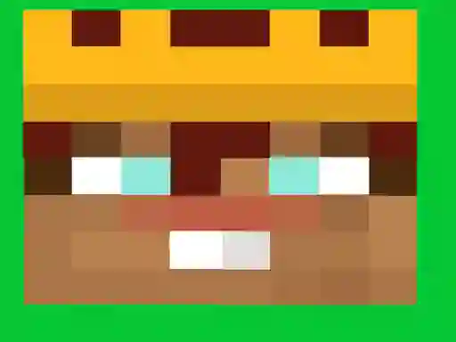 שפּיל Bighead Run Run אָנליין