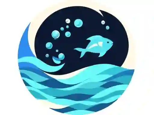 שפּיל Fish Divider אָנליין