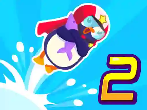 שפּיל Mr. Bouncemasters 2 אָנליין
