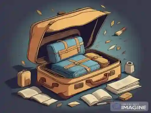 שפּיל Pack It Right אָנליין