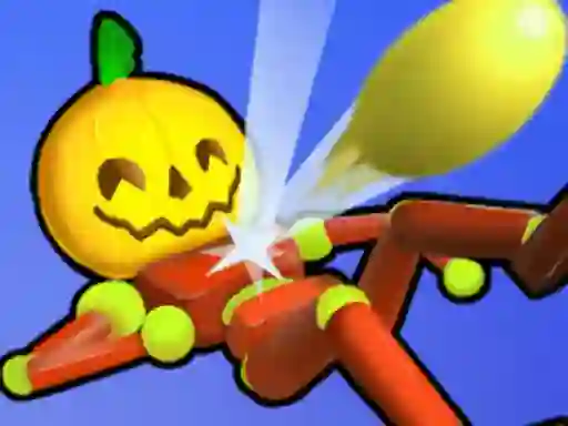 שפּיל Knockem All אָנליין