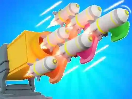 שפּיל Bomb Factor אָנליין