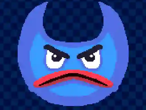 שפּיל WuggyMissy Change אָנליין