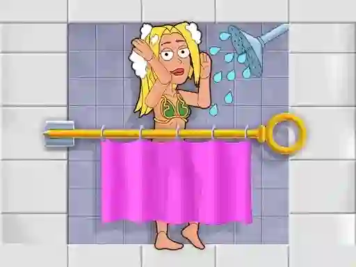 שפּיל Rescue Girl אָנליין