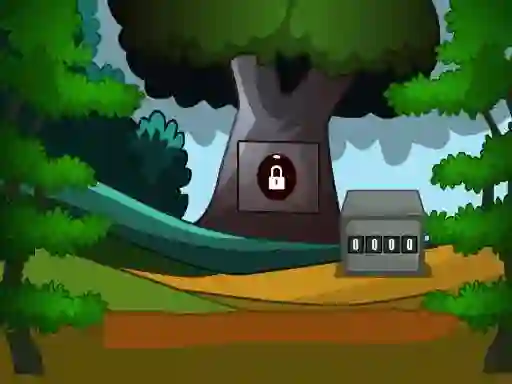 שפּיל Rescue The Mother Rabbit אָנליין