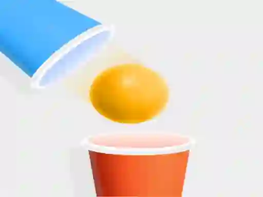 שפּיל Tricky Cups? אָנליין
