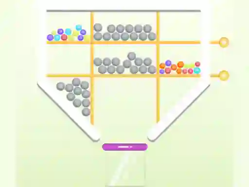 שפּיל Move the Pin אָנליין