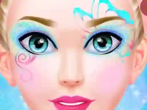 שפּיל Love Ballerina אָנליין