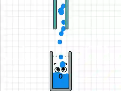 שפּיל Happy Glass 3 אָנליין