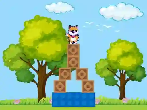 שפּיל Box Challenge אָנליין