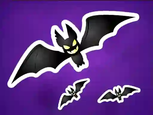 שפּיל Batman cool אָנליין